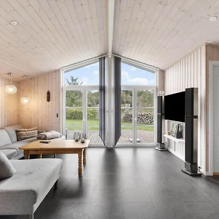 Ln2073-hjorring-sneppevej-14 Feriehus *