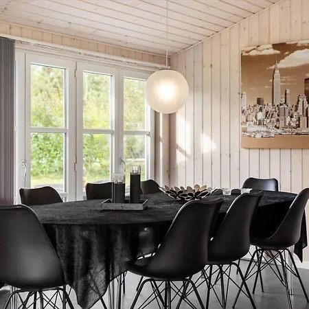 Ln2073-hjorring-sneppevej-14 Feriehus *
