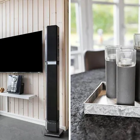 Feriehus Ln2073-hjorring-sneppevej-14 *