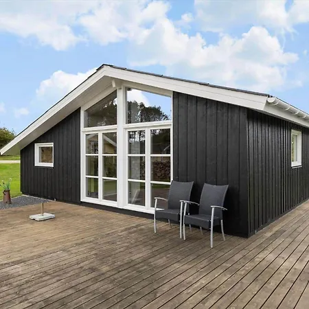 Feriehus Ln2073-hjorring-sneppevej-14