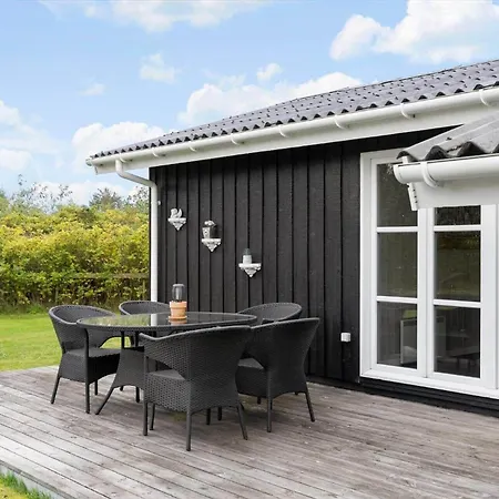 Ln2073-hjorring-sneppevej-14 Feriehus Lønstrup