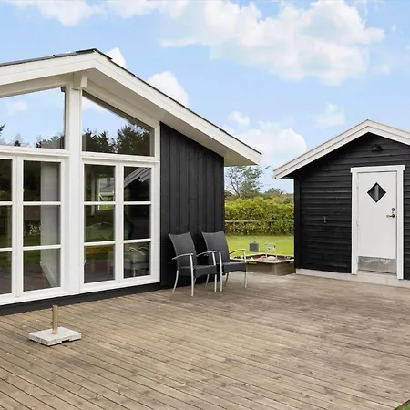 Feriehus Ln2073-hjorring-sneppevej-14