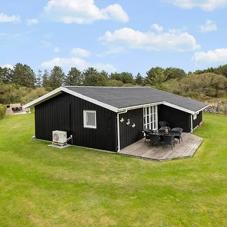 Ln2073-hjorring-sneppevej-14 Feriehus *